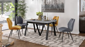 6588-Design-Esstisch-Avery-2-ausziehbar-180-330-cm-Esszimmertisch-Tisch_15.jpg