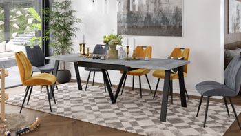 6588-Design-Esstisch-Avery-2-ausziehbar-180-330-cm-Esszimmertisch-Tisch_16.jpg