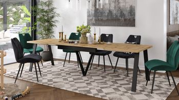 6588-Design-Esstisch-Avery-2-ausziehbar-180-330-cm-Esszimmertisch-Tisch_23.jpg