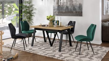 6588-Design-Esstisch-Avery-2-ausziehbar-180-330-cm-Esszimmertisch-Tisch_24.jpg
