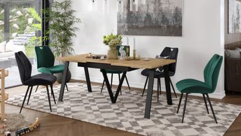 6588-Design-Esstisch-Avery-2-ausziehbar-180-330-cm-Esszimmertisch-Tisch_25.jpg