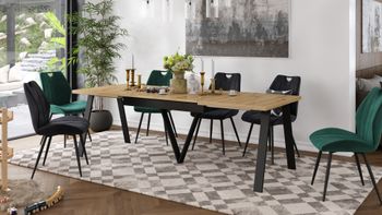 6588-Design-Esstisch-Avery-2-ausziehbar-180-330-cm-Esszimmertisch-Tisch_26.jpg