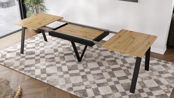 6588-Design-Esstisch-Avery-2-ausziehbar-180-330-cm-Esszimmertisch-Tisch_30.jpg