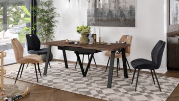6588-Design-Esstisch-Avery-2-ausziehbar-180-330-cm-Esszimmertisch-Tisch_35.jpg