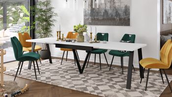 6588-Design-Esstisch-Avery-2-ausziehbar-180-330-cm-Esszimmertisch-Tisch_70.jpg