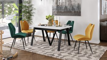 6588-Design-Esstisch-Avery-2-ausziehbar-180-330-cm-Esszimmertisch-Tisch_71.jpg