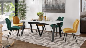 6588-Design-Esstisch-Avery-2-ausziehbar-180-330-cm-Esszimmertisch-Tisch_72.jpg