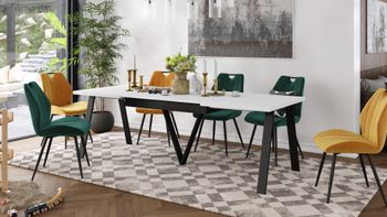 6588-Design-Esstisch-Avery-2-ausziehbar-180-330-cm-Esszimmertisch-Tisch_74.jpg