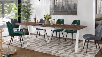 6588-Design-Esstisch-Avery-2-ausziehbar-180-330-cm-Esszimmertisch-Tisch_75.jpg