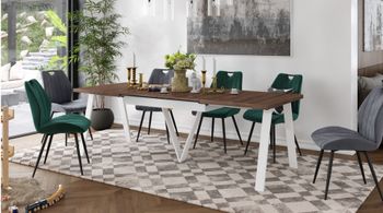 6588-Design-Esstisch-Avery-2-ausziehbar-180-330-cm-Esszimmertisch-Tisch_77.jpg