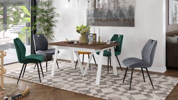 6588-Design-Esstisch-Avery-2-ausziehbar-180-330-cm-Esszimmertisch-Tisch_80.jpg
