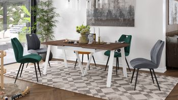 6588-Design-Esstisch-Avery-2-ausziehbar-180-330-cm-Esszimmertisch-Tisch_82.jpg