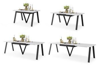 6588-Design-Esstisch-Avery-2-ausziehbar-180-330-cm-Esszimmertisch-Tisch_85.jpg