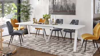 6588-Design-Esstisch-Avery-2-ausziehbar-180-330-cm-Esszimmertisch-Tisch_86.jpg