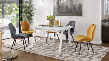 6588-Design-Esstisch-Avery-2-ausziehbar-180-330-cm-Esszimmertisch-Tisch_89.jpg