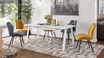 6588-Design-Esstisch-Avery-2-ausziehbar-180-330-cm-Esszimmertisch-Tisch_91.jpg