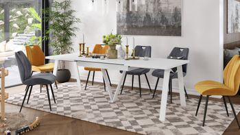 6588-Design-Esstisch-Avery-2-ausziehbar-180-330-cm-Esszimmertisch-Tisch_93.jpg