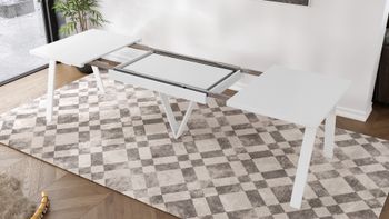 6588-Design-Esstisch-Avery-2-ausziehbar-180-330-cm-Esszimmertisch-Tisch_94.jpg