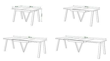 6588-Design-Esstisch-Avery-2-ausziehbar-180-330-cm-Esszimmertisch-Tisch_95.jpg