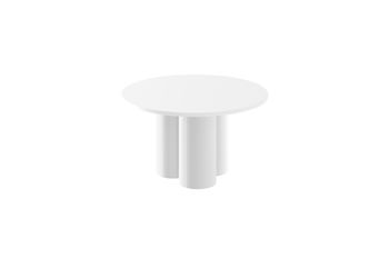 6590-Design-Couchtisch-HRE-222-rund-Hochglanz-Wohnzimmer-Tisch-80-x-50-cm_1.jpg