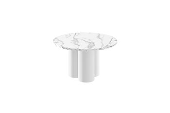 6590-Design-Couchtisch-HRE-222-rund-Hochglanz-Wohnzimmer-Tisch-80-x-50-cm_18.jpg