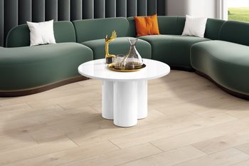 6590-Design-Couchtisch-HRE-222-rund-Hochglanz-Wohnzimmer-Tisch-80-x-50-cm_2.jpg