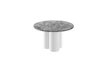 6590-Design-Couchtisch-HRE-222-rund-Hochglanz-Wohnzimmer-Tisch-80-x-50-cm_22.jpg