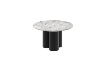 6590-Design-Couchtisch-HRE-222-rund-Hochglanz-Wohnzimmer-Tisch-80-x-50-cm_25.jpg