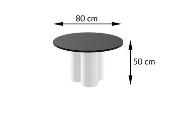 6590-Design-Couchtisch-HRE-222-rund-Hochglanz-Wohnzimmer-Tisch-80-x-50-cm_26.jpg