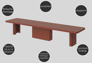 6591-Design-Esstisch-Tisch-Portono-XXL-ausziehbar-160-bis-412-cm-Esszimmer_1.png