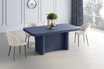 6591-Design-Esstisch-Tisch-Portono-XXL-ausziehbar-160-bis-412-cm-Esszimmer_19.jpg