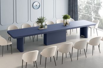 6591-Design-Esstisch-Tisch-Portono-XXL-ausziehbar-160-bis-412-cm-Esszimmer_20.jpg