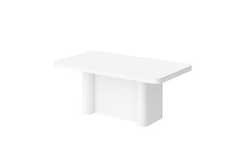 6591-Design-Esstisch-Tisch-Portono-XXL-ausziehbar-160-bis-412-cm-Esszimmer_27.jpg