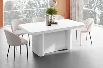 6591-Design-Esstisch-Tisch-Portono-XXL-ausziehbar-160-bis-412-cm-Esszimmer_29.jpg