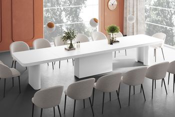 6591-Design-Esstisch-Tisch-Portono-XXL-ausziehbar-160-bis-412-cm-Esszimmer_30.jpg