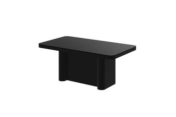 6591-Design-Esstisch-Tisch-Portono-XXL-ausziehbar-160-bis-412-cm-Esszimmer_31.jpg