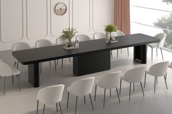 6591-Design-Esstisch-Tisch-Portono-XXL-ausziehbar-160-bis-412-cm-Esszimmer_33.jpg