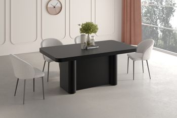 6591-Design-Esstisch-Tisch-Portono-XXL-ausziehbar-160-bis-412-cm-Esszimmer_34.jpg