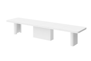 6591-Design-Esstisch-Tisch-Portono-XXL-ausziehbar-160-bis-412-cm-Esszimmer_42.jpg