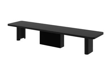 6591-Design-Esstisch-Tisch-Portono-XXL-ausziehbar-160-bis-412-cm-Esszimmer_43.jpg