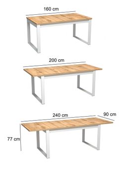 6593-Design-Esstisch-Tisch-DC-4-Eiche-Wotan-Weiss-matt-ausziehbar-160---200---240_8.jpg