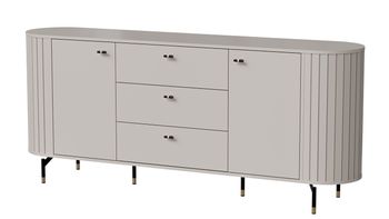 6594-Design-Kommode-Roma-DO-4-Sideboard-Schublade-Wohnzimmer-Ablage_1.jpg