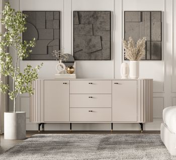 6594-Design-Kommode-Roma-DO-4-Sideboard-Schublade-Wohnzimmer-Ablage_2.jpg