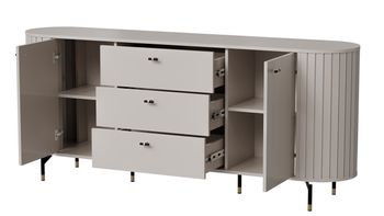 6594-Design-Kommode-Roma-DO-4-Sideboard-Schublade-Wohnzimmer-Ablage_3.jpg
