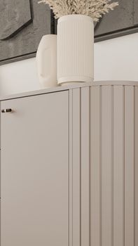 6594-Design-Kommode-Roma-DO-4-Sideboard-Schublade-Wohnzimmer-Ablage_4.jpg