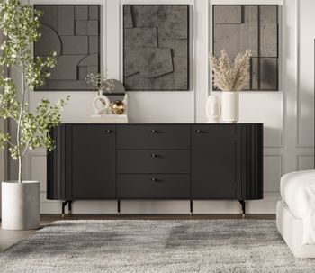 6594-Design-Kommode-Roma-DO-4-Sideboard-Schublade-Wohnzimmer-Ablage_6.jpg