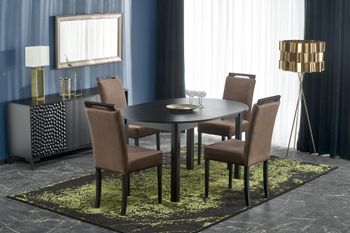 6596-Design-Esstisch-rund-HA-400-ausziehbar-Tisch-Esstisch-102-142cm_36.jpg