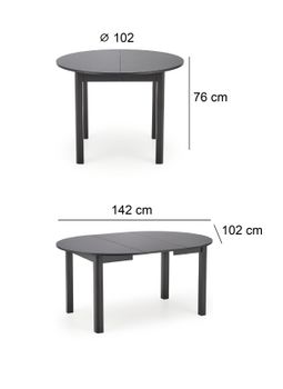 6596-Design-Esstisch-rund-HA-400-ausziehbar-Tisch-Esstisch-102-142cm_39.jpg