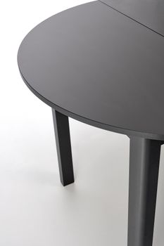 6596-Design-Esstisch-rund-HA-400-ausziehbar-Tisch-Esstisch-102-142cm_40.jpg