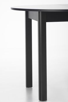 6596-Design-Esstisch-rund-HA-400-ausziehbar-Tisch-Esstisch-102-142cm_41.jpg